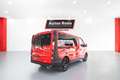 Renault Trafic SL LIMITED Energy dCi 88kW (120CV) -18 Rot - thumbnail 3