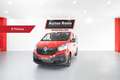 Renault Trafic SL LIMITED Energy dCi 88kW (120CV) -18 Rot - thumbnail 1