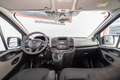 Renault Trafic SL LIMITED Energy dCi 88kW (120CV) -18 Rouge - thumbnail 5