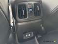 Hyundai TUCSON N-line Grijs - thumbnail 13