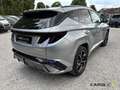 Hyundai TUCSON N-line Grijs - thumbnail 5
