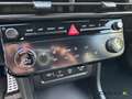 Hyundai TUCSON N-line Grijs - thumbnail 20