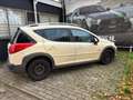 Peugeot 207 SW Outdoor 1.6 HDiF XS Airco Leer Nw APK Beige - thumbnail 7
