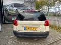 Peugeot 207 SW Outdoor 1.6 HDiF XS Airco Leer Nw APK Beige - thumbnail 9