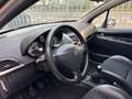 Peugeot 207 SW Outdoor 1.6 HDiF XS Airco Leer Nw APK Beige - thumbnail 12
