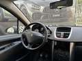 Peugeot 207 SW Outdoor 1.6 HDiF XS Airco Leer Nw APK Beige - thumbnail 11
