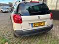 Peugeot 207 SW Outdoor 1.6 HDiF XS Airco Leer Nw APK Beige - thumbnail 5