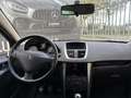 Peugeot 207 SW Outdoor 1.6 HDiF XS Airco Leer Nw APK Beige - thumbnail 10