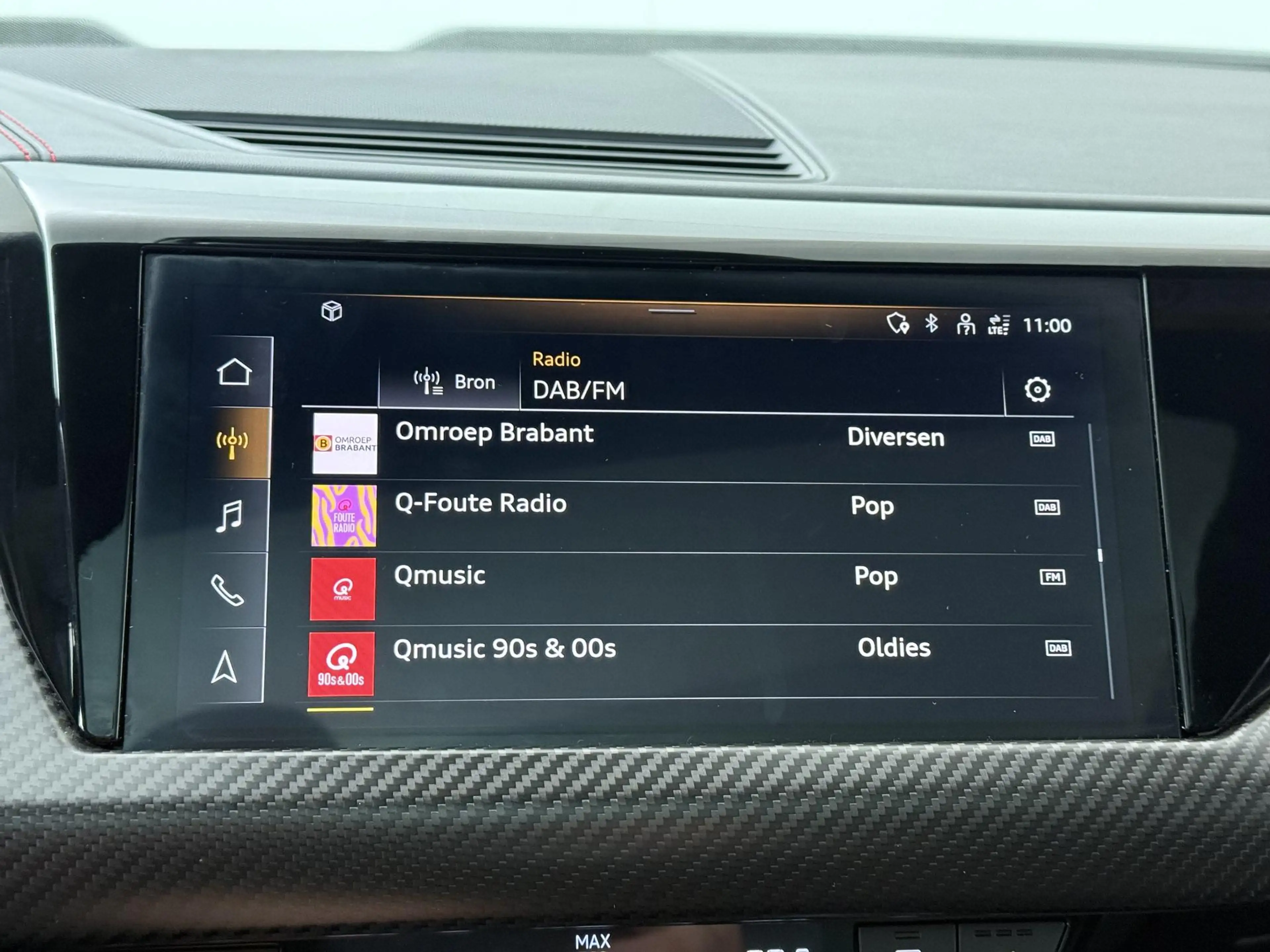 Audi RS e-tron GT 93 kWh | 598 PK | SoH 100% | Automaat | Adaptive C — photo 15