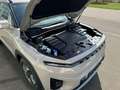 SsangYong Torres EVX  Platinum Wärmepumpe Beige - thumbnail 22