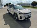 SsangYong Torres EVX  Platinum Wärmepumpe Beige - thumbnail 8