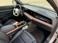 SsangYong Torres EVX  Platinum Wärmepumpe Beige - thumbnail 14
