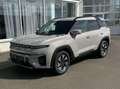 SsangYong Torres EVX  Platinum Wärmepumpe Beige - thumbnail 1