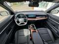 SsangYong Torres EVX  Platinum Wärmepumpe Beige - thumbnail 30