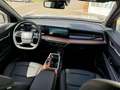 SsangYong Torres EVX  Platinum Wärmepumpe Beige - thumbnail 19