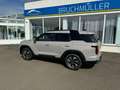 SsangYong Torres EVX  Platinum Wärmepumpe Beige - thumbnail 3