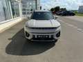 SsangYong Torres EVX  Platinum Wärmepumpe Beige - thumbnail 10