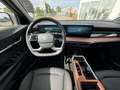 SsangYong Torres EVX  Platinum Wärmepumpe Beige - thumbnail 29
