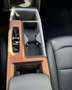 SsangYong Torres EVX  Platinum Wärmepumpe Beige - thumbnail 15