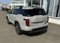 SsangYong Torres EVX  Platinum Wärmepumpe Beige - thumbnail 4