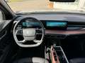 SsangYong Torres EVX  Platinum Wärmepumpe Beige - thumbnail 17