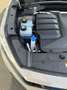SsangYong Torres EVX  Platinum Wärmepumpe Beige - thumbnail 23