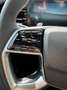 SsangYong Torres EVX  Platinum Wärmepumpe Beige - thumbnail 27