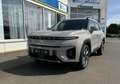 SsangYong Torres EVX  Platinum Wärmepumpe Beige - thumbnail 12