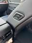 SsangYong Torres EVX  Platinum Wärmepumpe Beige - thumbnail 18