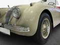 Jaguar XK 120 SE OTS Grau - thumbnail 11