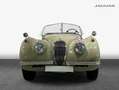 Jaguar XK 120 SE OTS Grau - thumbnail 7