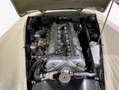 Jaguar XK 120 SE OTS Grau - thumbnail 9