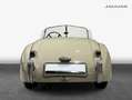 Jaguar XK 120 SE OTS Grau - thumbnail 6