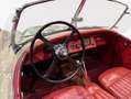 Jaguar XK 120 SE OTS Grau - thumbnail 4