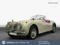 Jaguar XK 120 SE OTS Grau - thumbnail 1