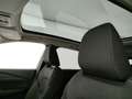 Nissan Qashqai Qashqai 1.3 mhev Tekna+ 2wd 158cv xtronic Bianco - thumbnail 16