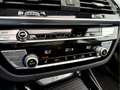 BMW iX3 Executive 80 kWh SOH 97.2%,  Panoramadak, Camera, Noir - thumbnail 12