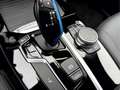 BMW iX3 Executive 80 kWh SOH 97.2%,  Panoramadak, Camera, Noir - thumbnail 13