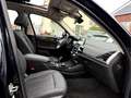 BMW iX3 Executive 80 kWh SOH 97.2%,  Panoramadak, Camera, Noir - thumbnail 20