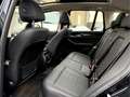 BMW iX3 Executive 80 kWh SOH 97.2%,  Panoramadak, Camera, Noir - thumbnail 5