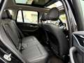 BMW iX3 Executive 80 kWh SOH 97.2%,  Panoramadak, Camera, Noir - thumbnail 22