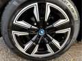 BMW iX3 Executive 80 kWh SOH 97.2%,  Panoramadak, Camera, Noir - thumbnail 11