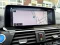BMW iX3 Executive 80 kWh SOH 97.2%,  Panoramadak, Camera, Noir - thumbnail 7
