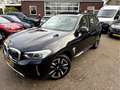 BMW iX3 Executive 80 kWh SOH 97.2%,  Panoramadak, Camera, Noir - thumbnail 18