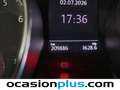Volkswagen Touran 1.2 TSI BMT Edition 81kW Gris - thumbnail 10
