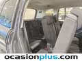 Volkswagen Touran 1.2 TSI BMT Edition 81kW Gris - thumbnail 6