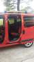 Fiat Qubo Qubo 2008 1.4 8v natural power Dynamic 70cv E6 Piros - thumbnail 3