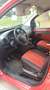 Fiat Qubo Qubo 2008 1.4 8v natural power Dynamic 70cv E6 Red - thumbnail 4