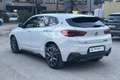 BMW X2 M X2 xDriveM35i Weiß - thumbnail 7