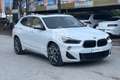 BMW X2 M X2 xDriveM35i Weiß - thumbnail 3